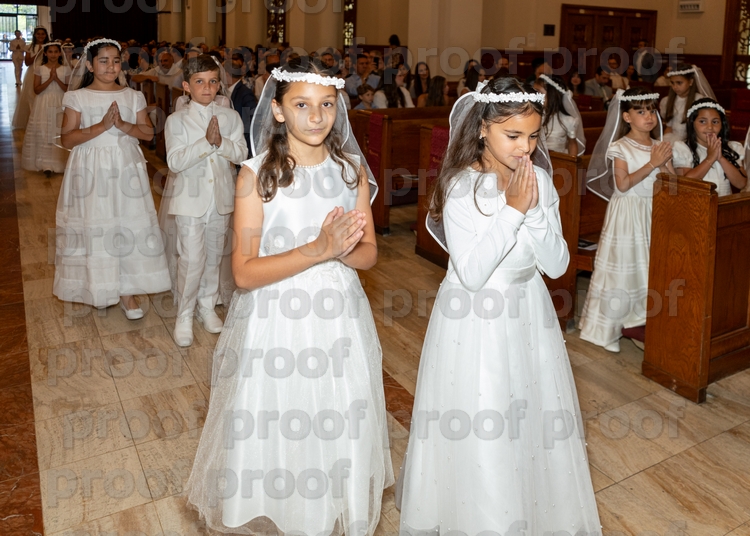 RMLF28317 Photo