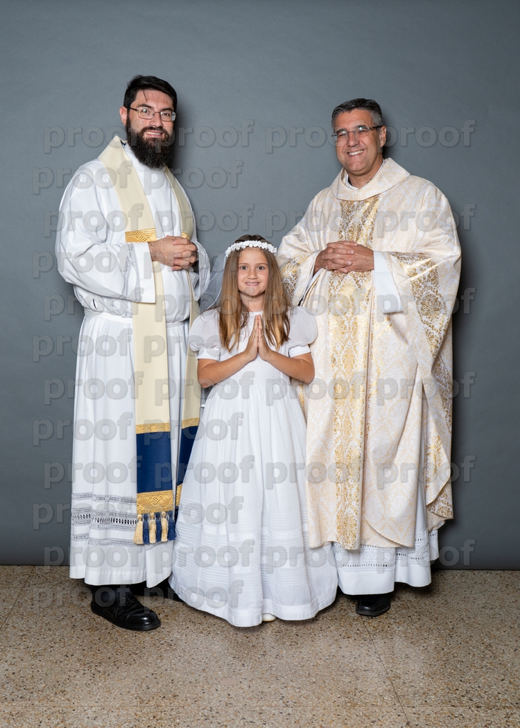 RMLF28429 Photo