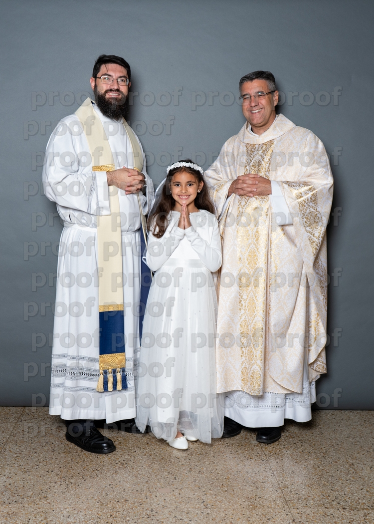 RMLF28430 Photo