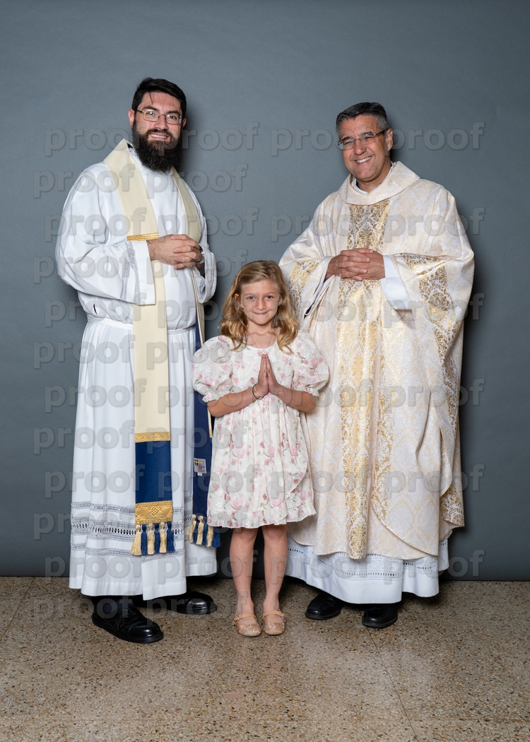 RMLF28431 Photo