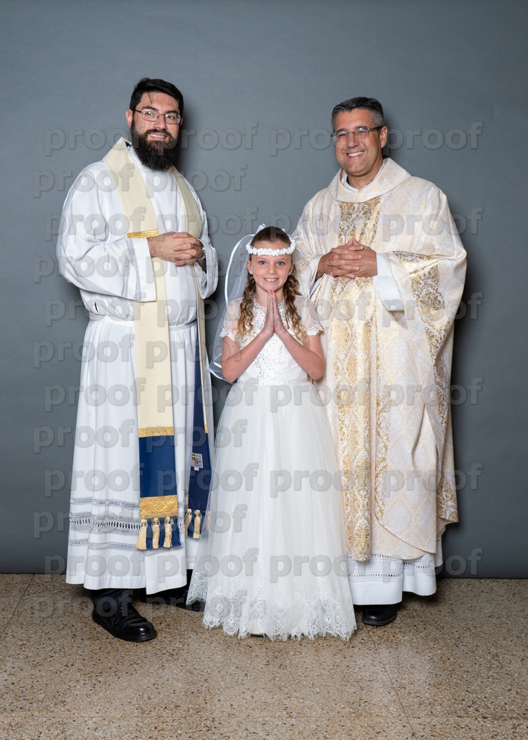 RMLF28432 Photo