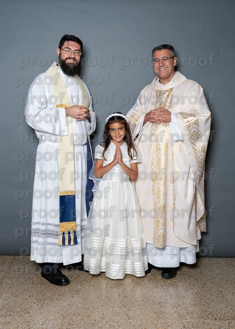 RMLF28433 Photo