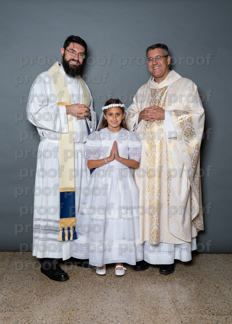 RMLF28434 Photo