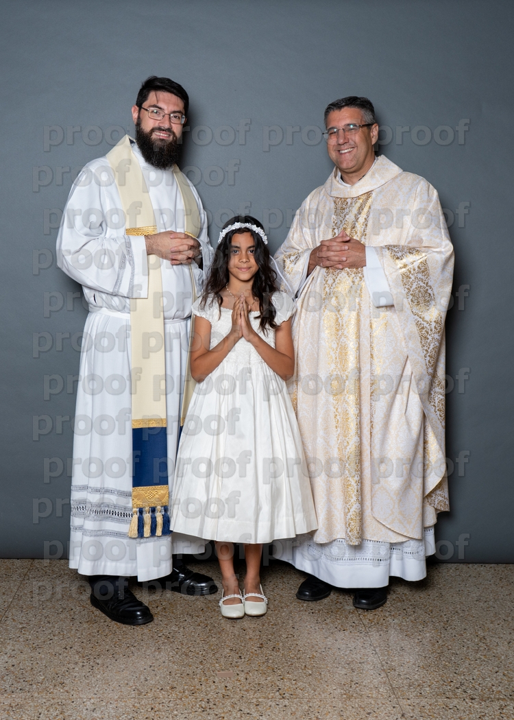RMLF28435 Photo