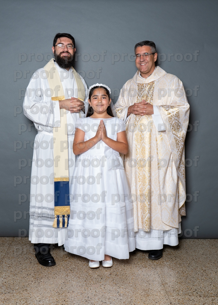 RMLF28436 Photo