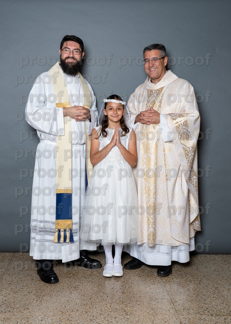 RMLF28437 Photo