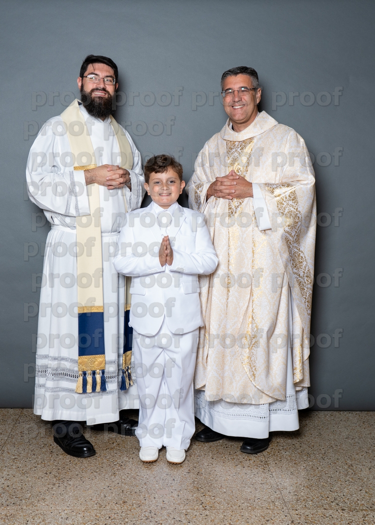 RMLF28440 Photo