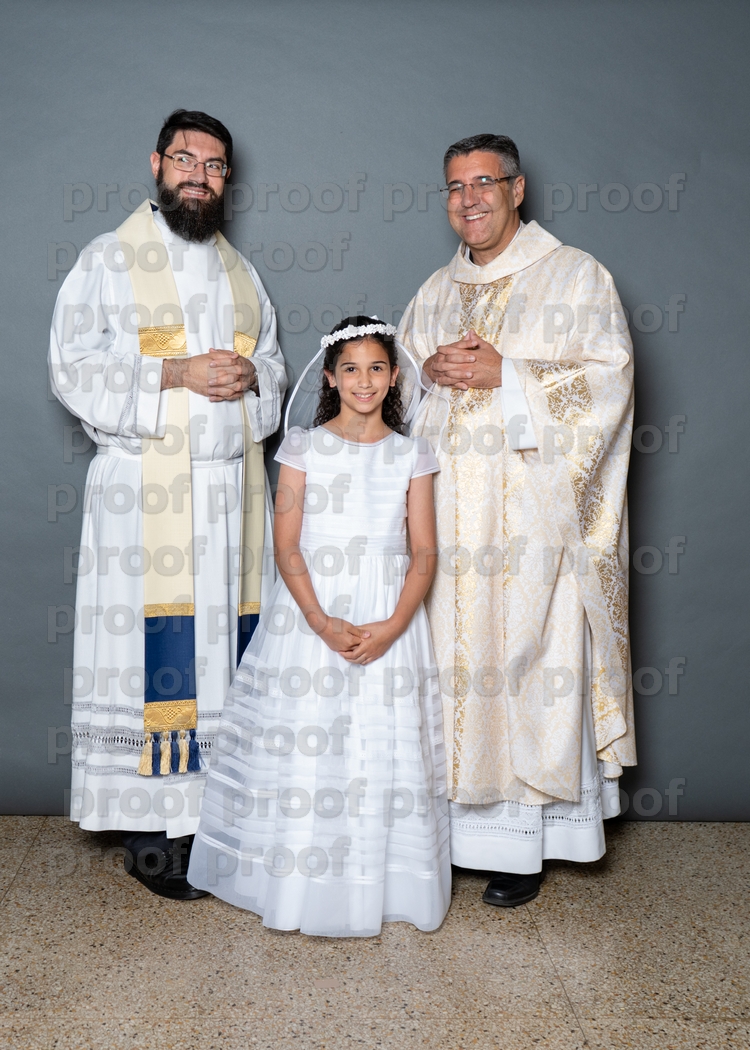 RMLF28443 Photo