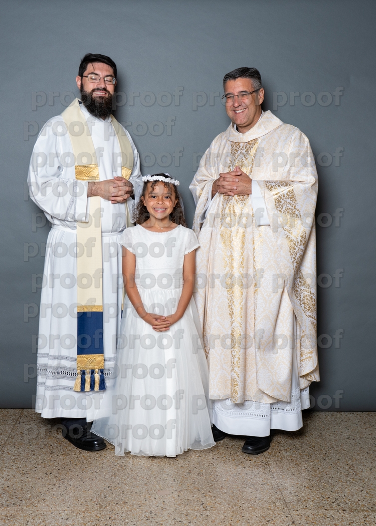 RMLF28444 Photo