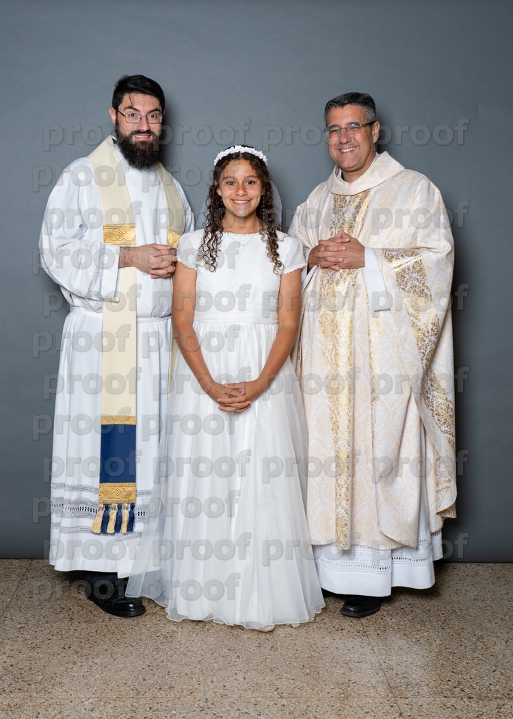 RMLF28445 Photo