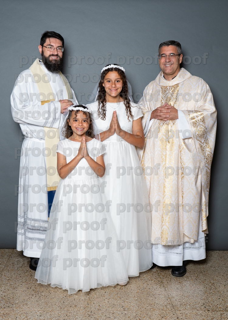 RMLF28447 Photo