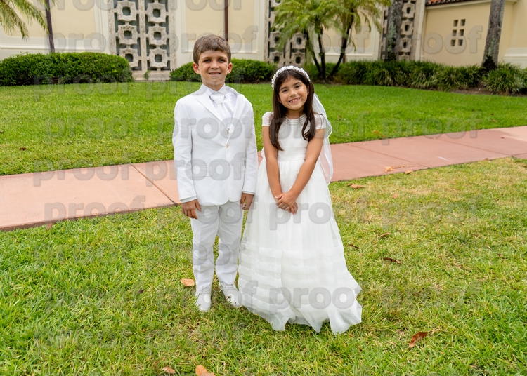 RMLF28453 Photo