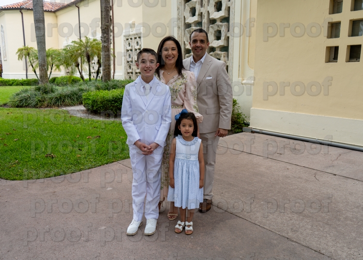 RMLF28455 Photo