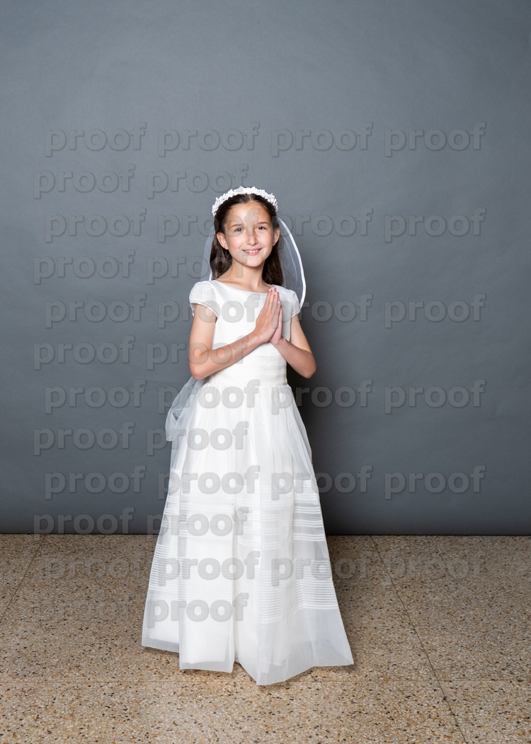 RMLF28457 Photo