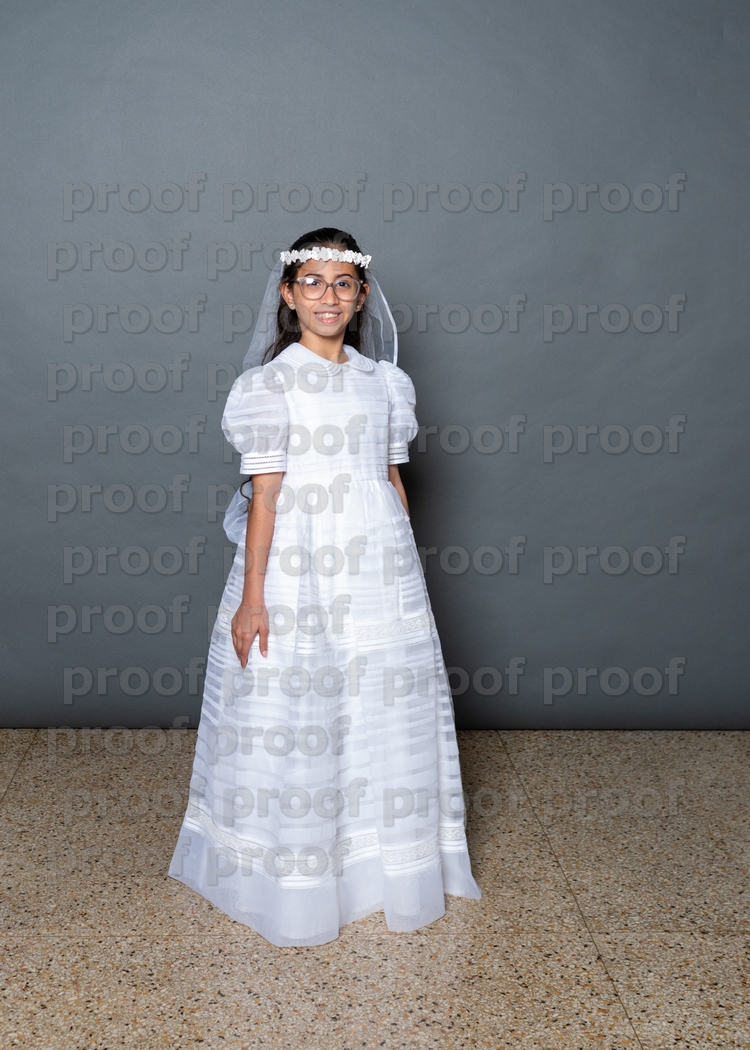 RMLF28458 Photo