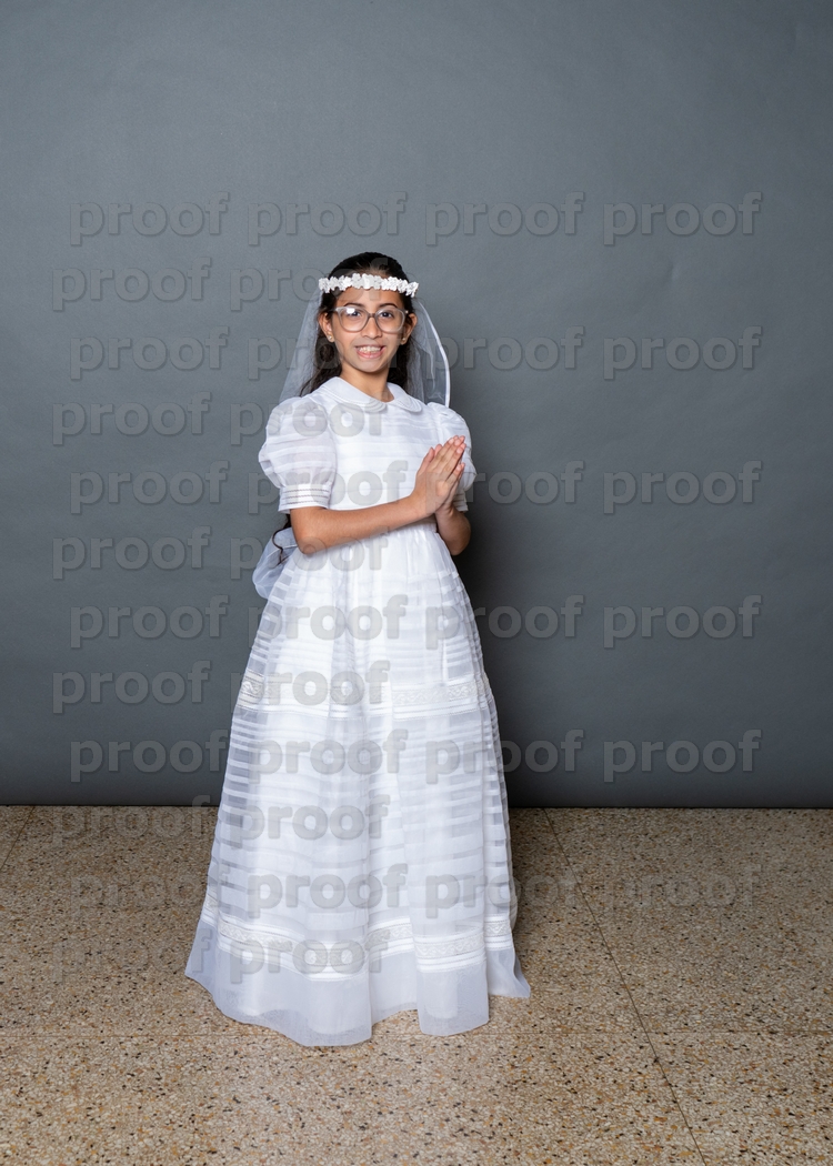 RMLF28459 Photo