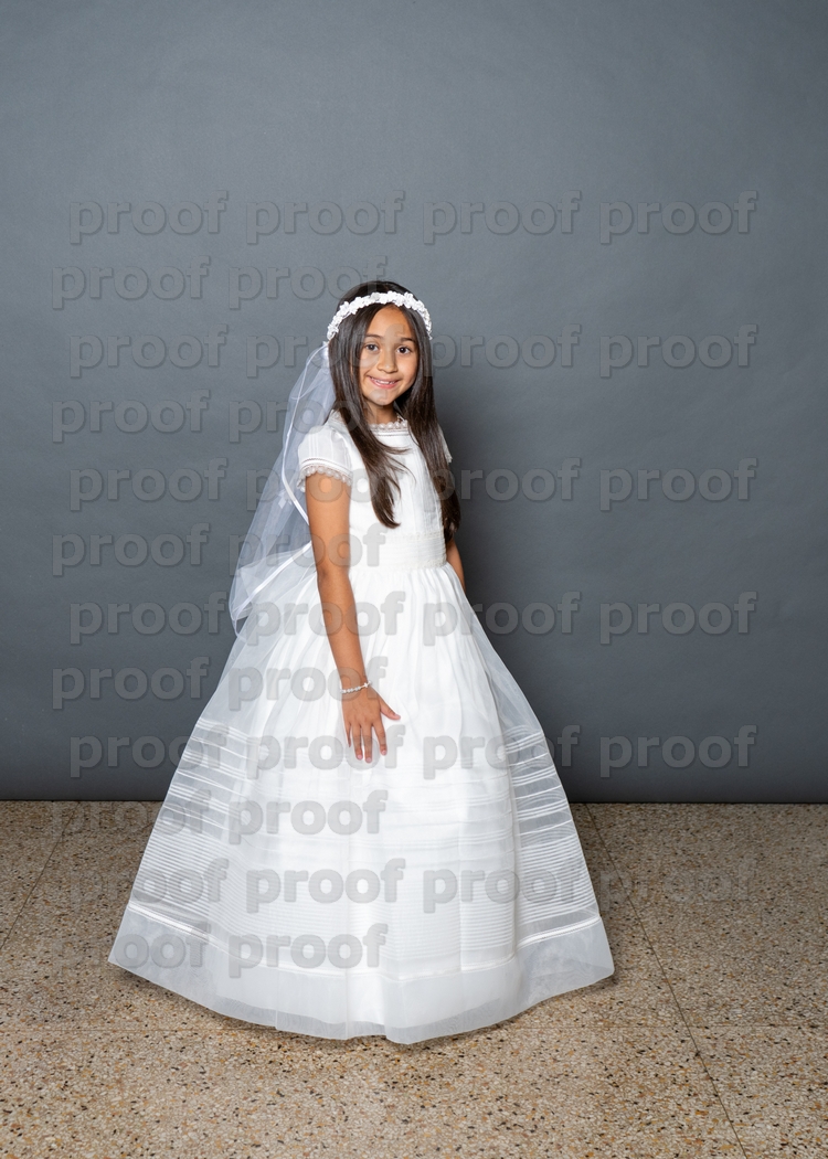 RMLF28460 Photo