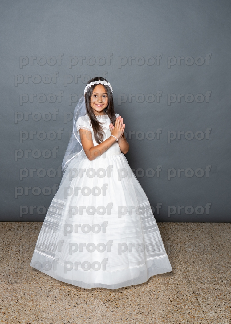 RMLF28461 Photo