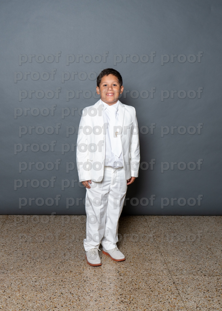 RMLF28462 Photo