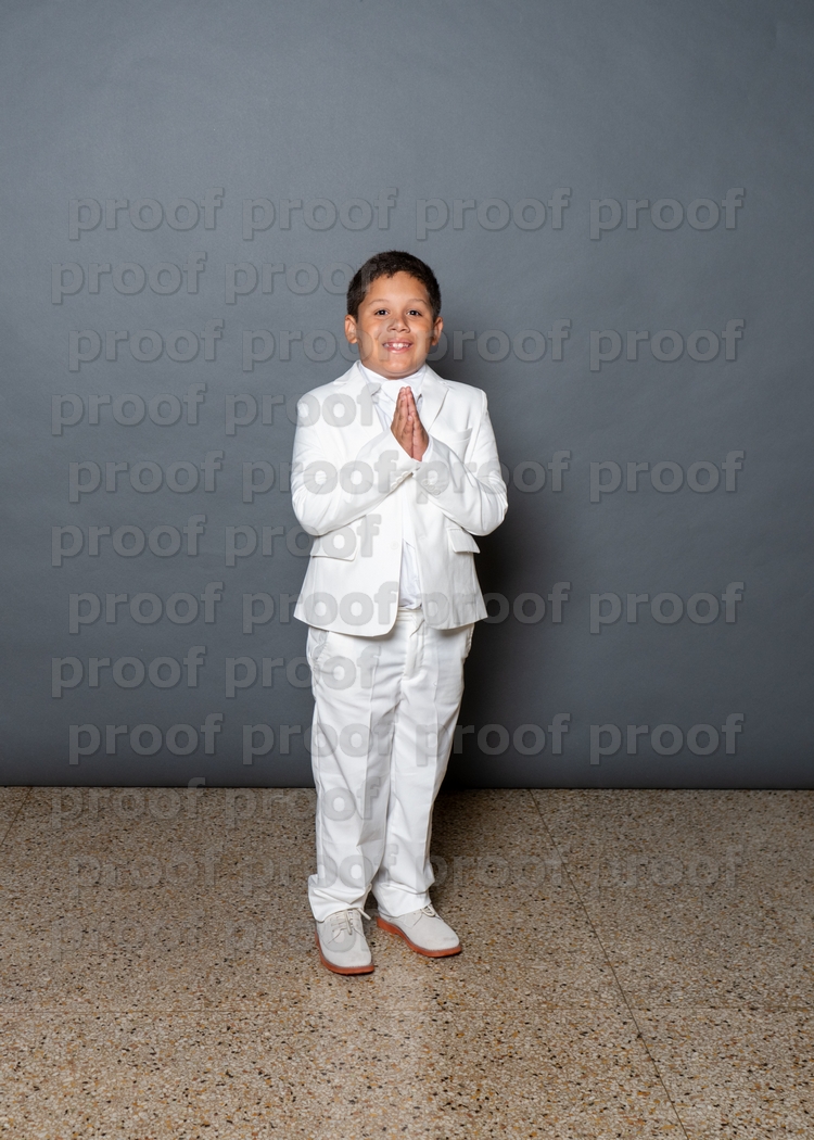 RMLF28463 Photo