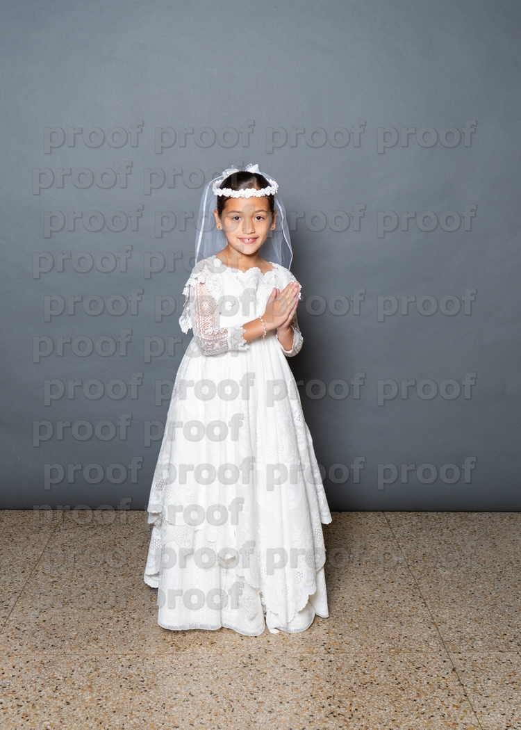 RMLF28465 Photo