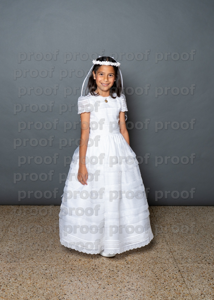 RMLF28466 Photo