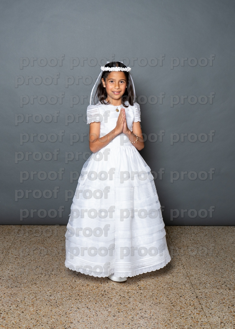 RMLF28467 Photo