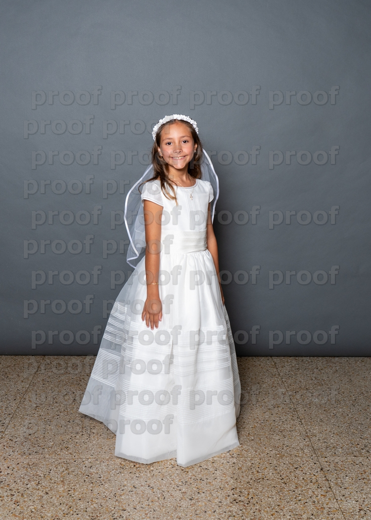 RMLF28468 Photo