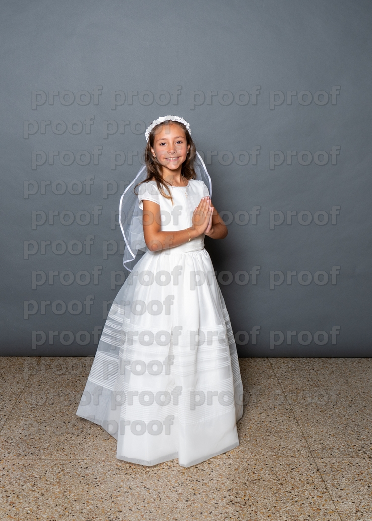 RMLF28469 Photo