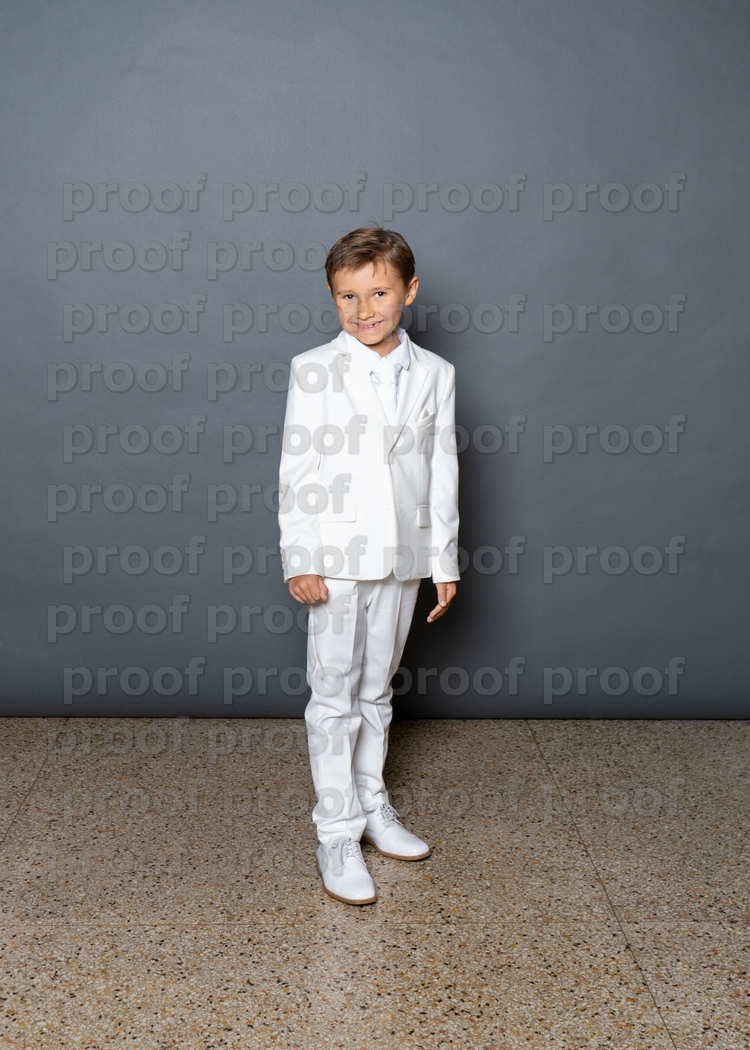 RMLF28470 Photo
