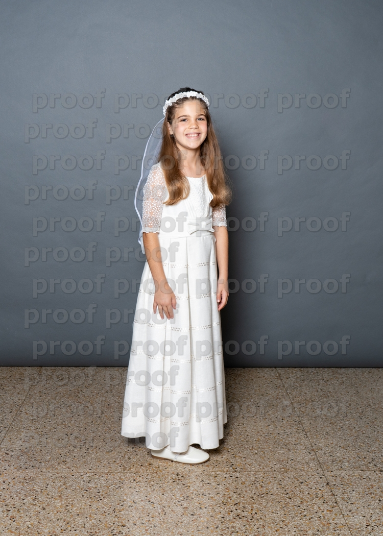 RMLF28472 Photo