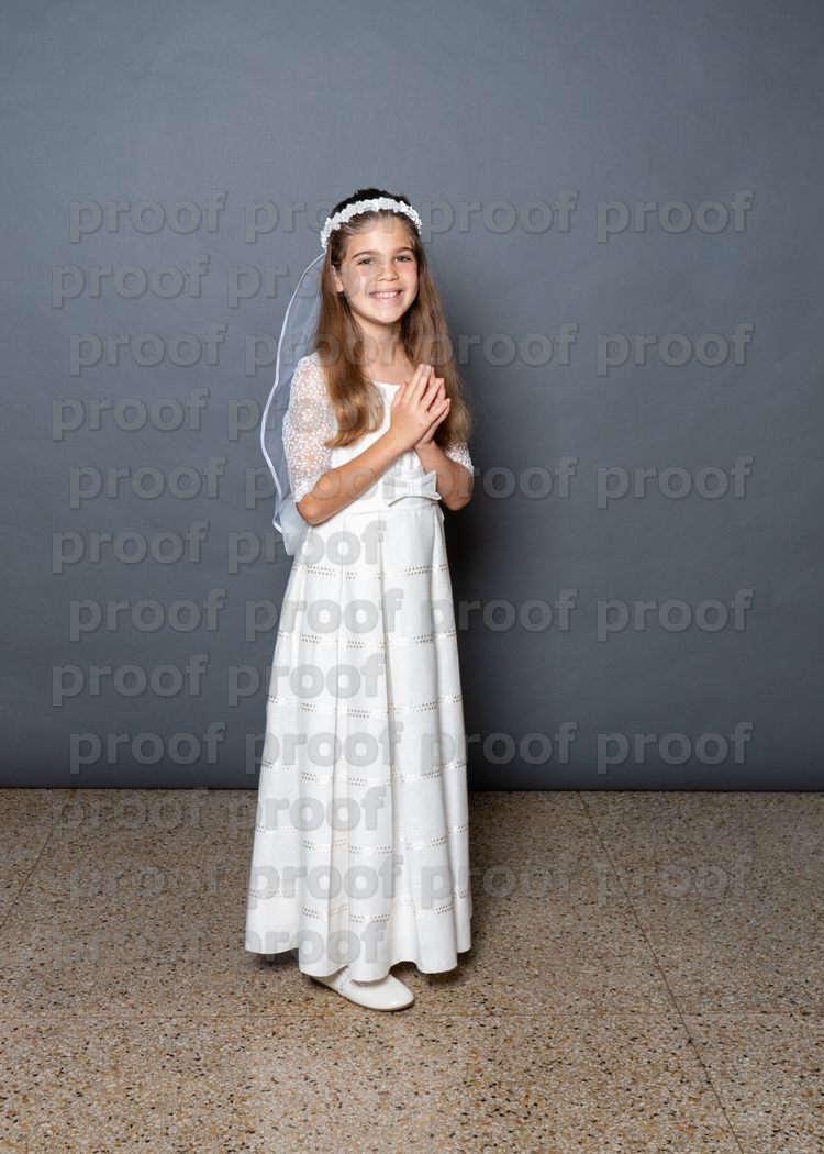 RMLF28473 Photo