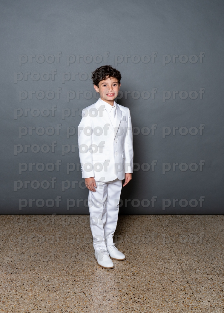 RMLF28474 Photo
