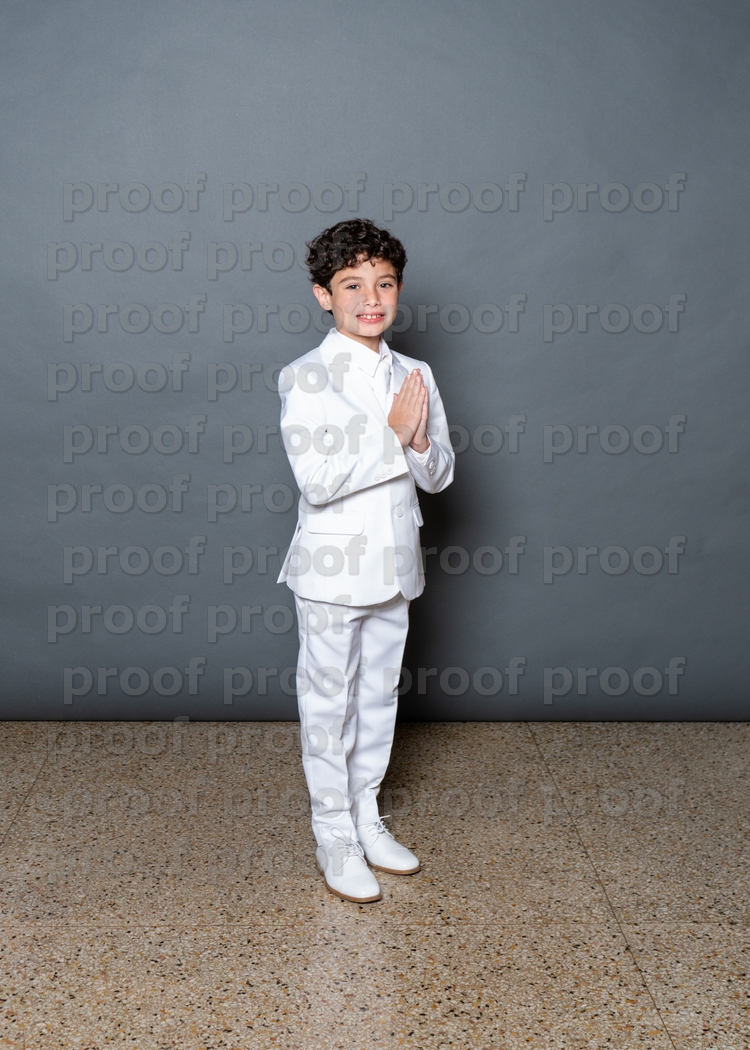 RMLF28475 Photo