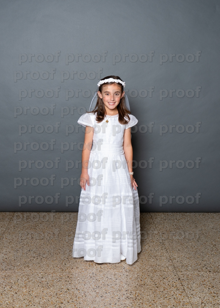 RMLF28476 Photo