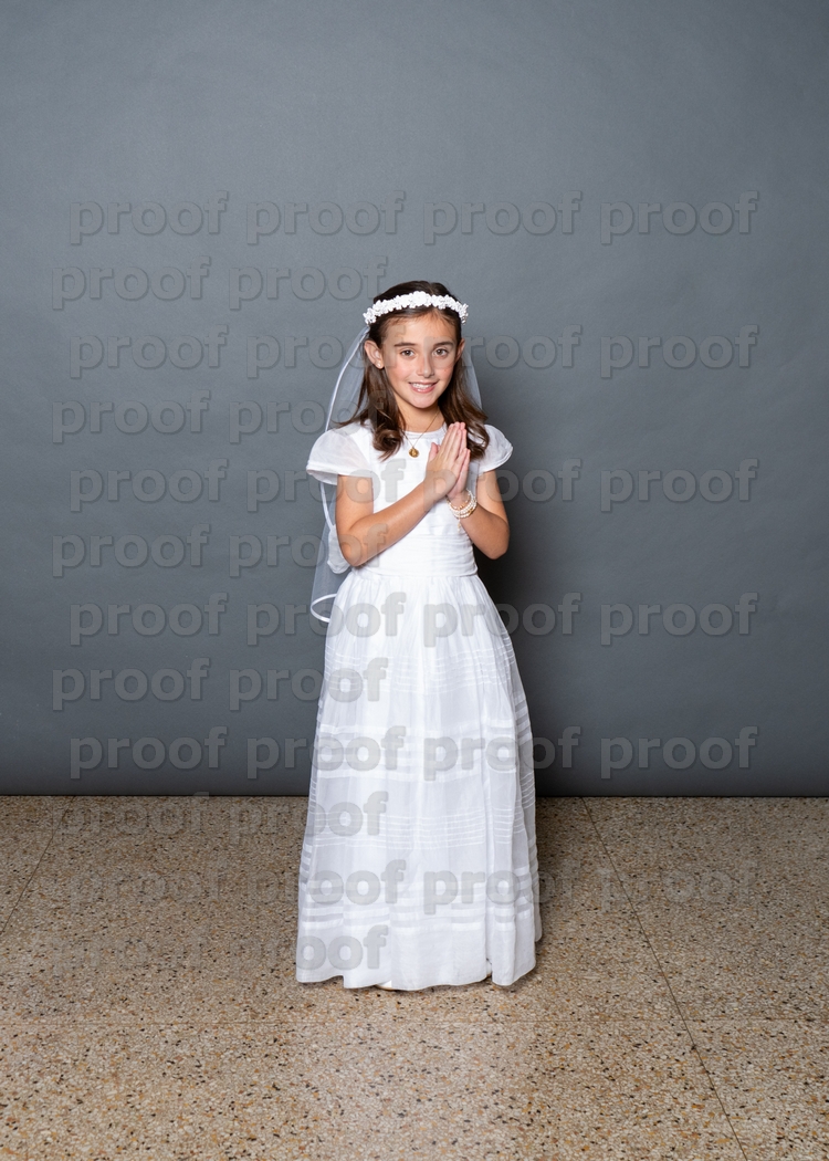 RMLF28477 Photo