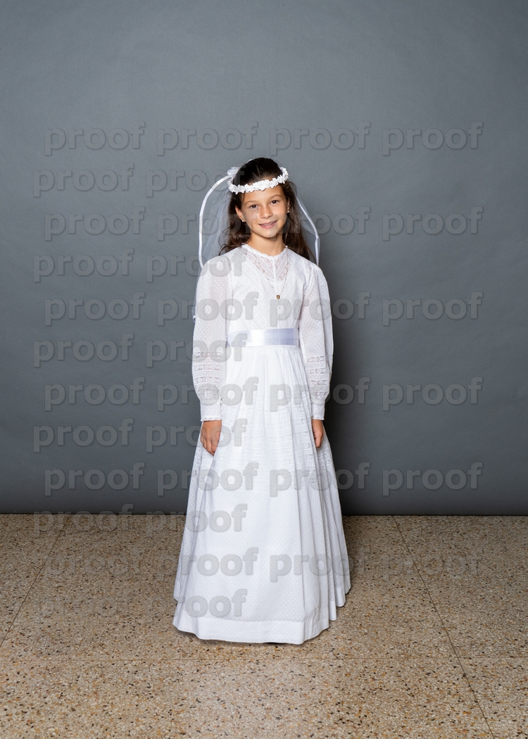 RMLF28478 Photo