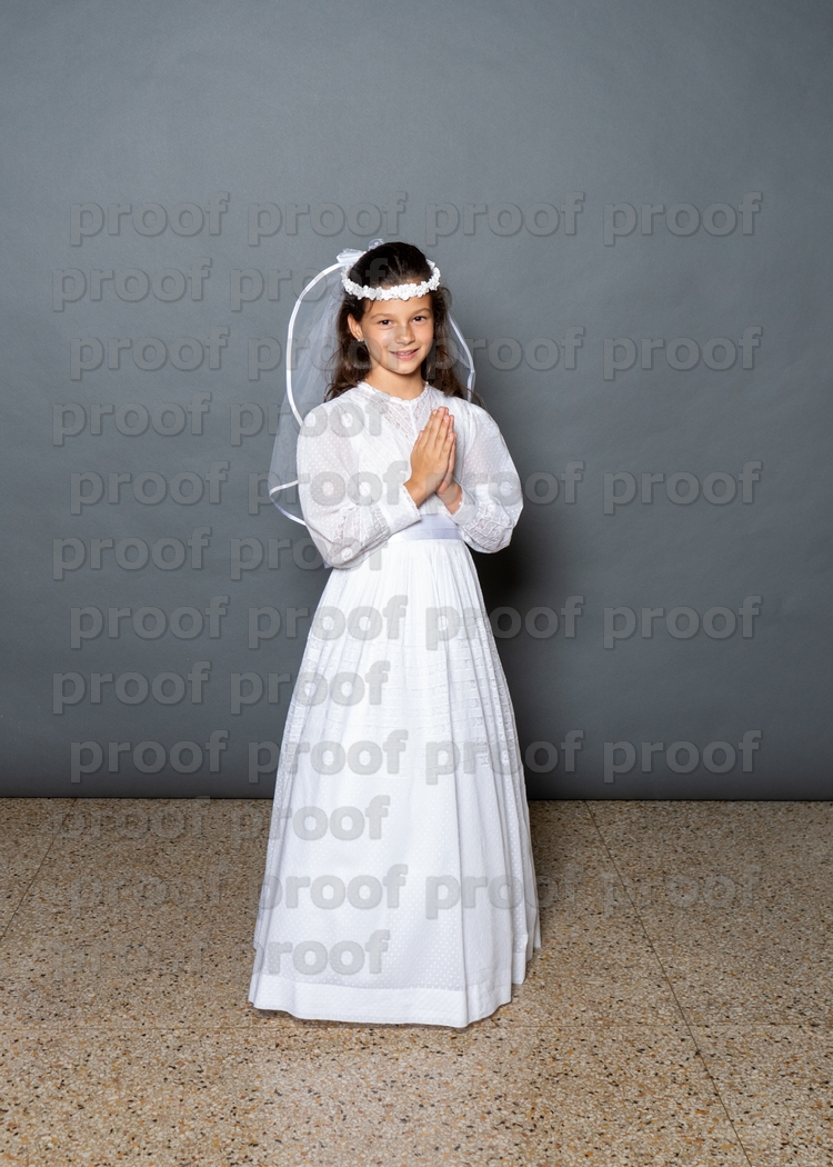 RMLF28479 Photo