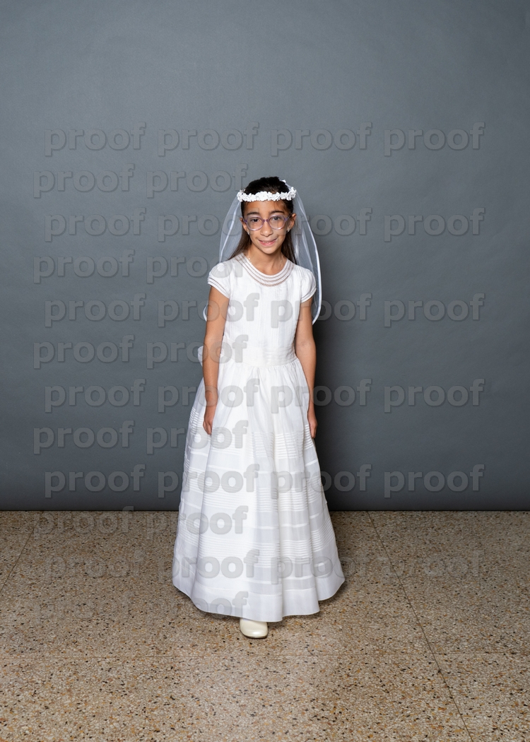 RMLF28480 Photo