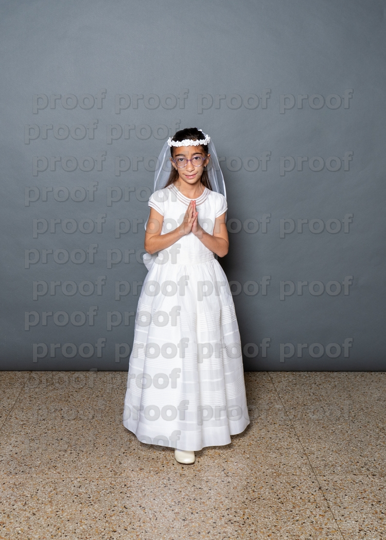 RMLF28481 Photo