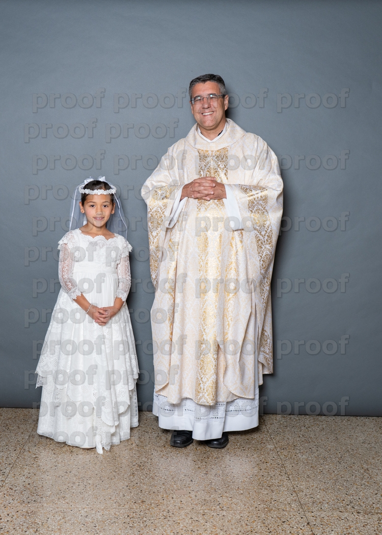 RMLF28610 Photo