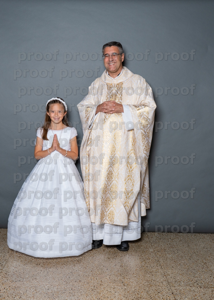 RMLF28625 Photo