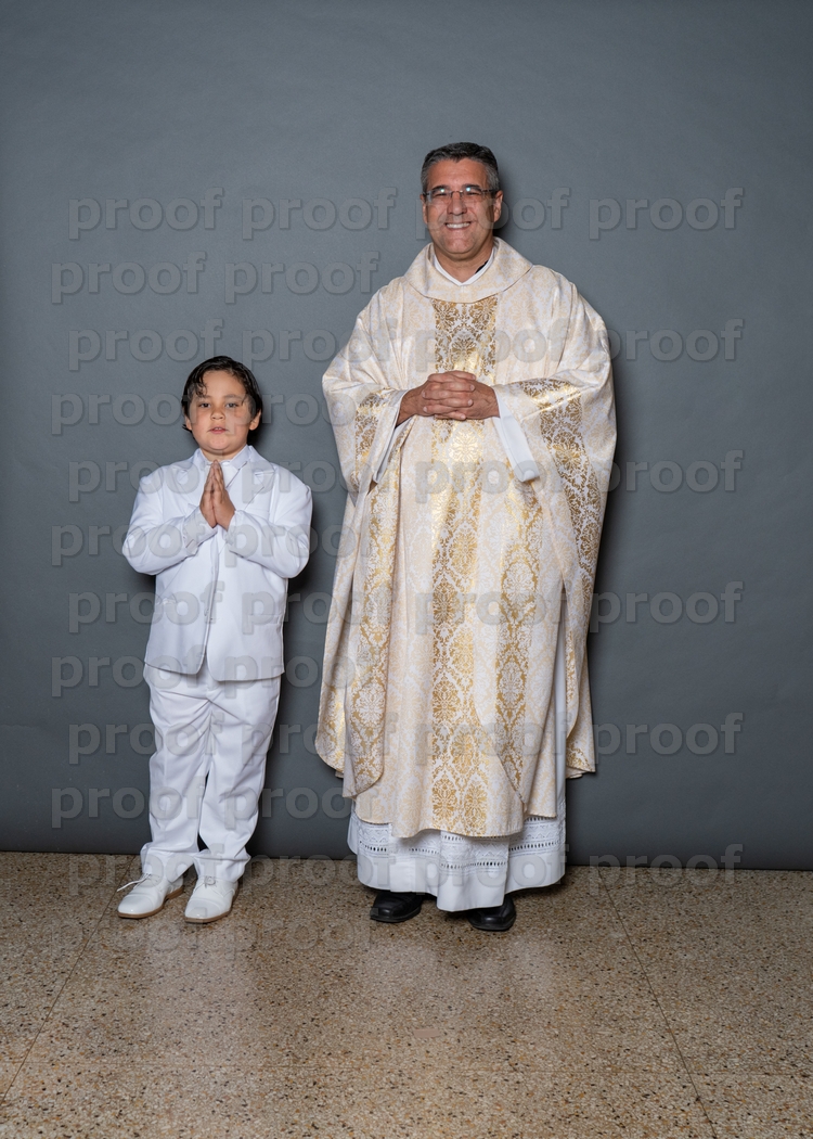 RMLF28626 Photo