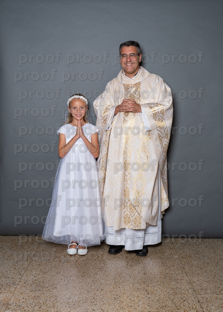 RMLF28627 Photo