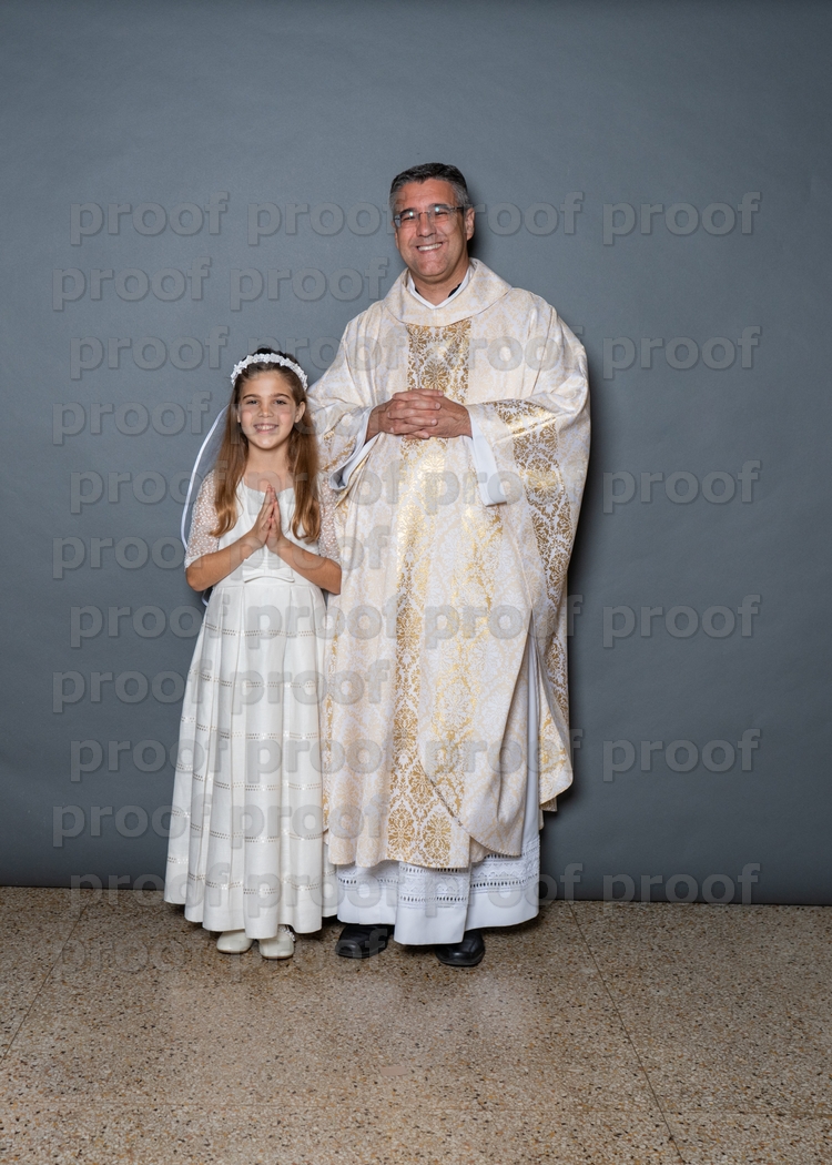 RMLF28628 Photo