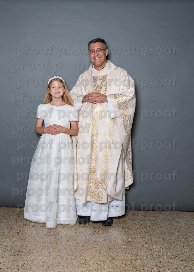 RMLF28629 Photo