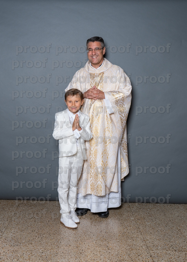 RMLF28631 Photo
