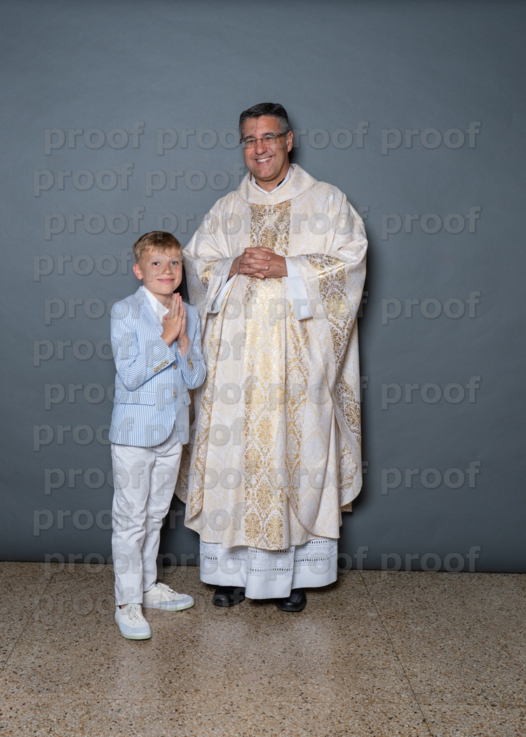 RMLF28632 Photo