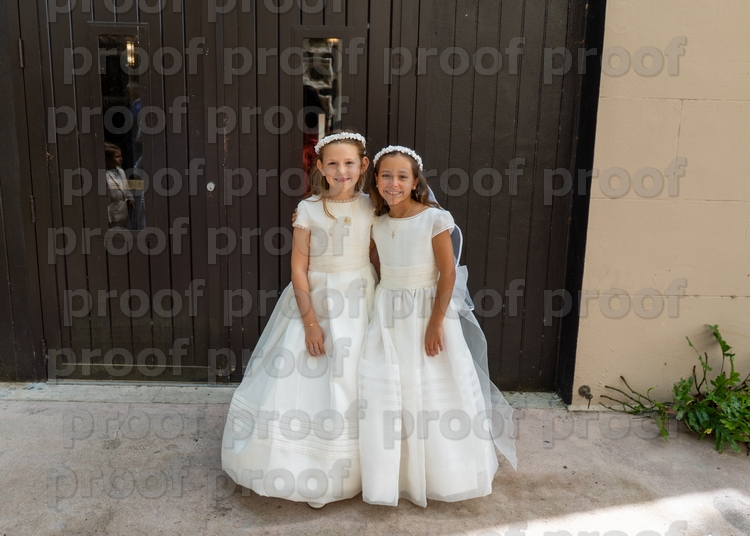 RMLF28633 Photo