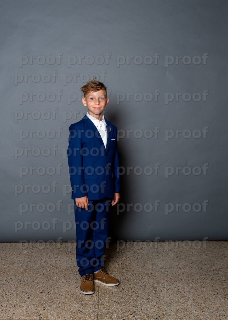 RMLF28665 Photo